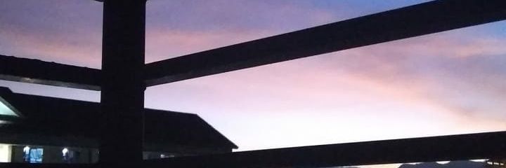 iqnaaaaa's profile banner image