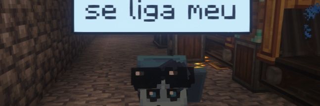 luketadeu's profile banner image