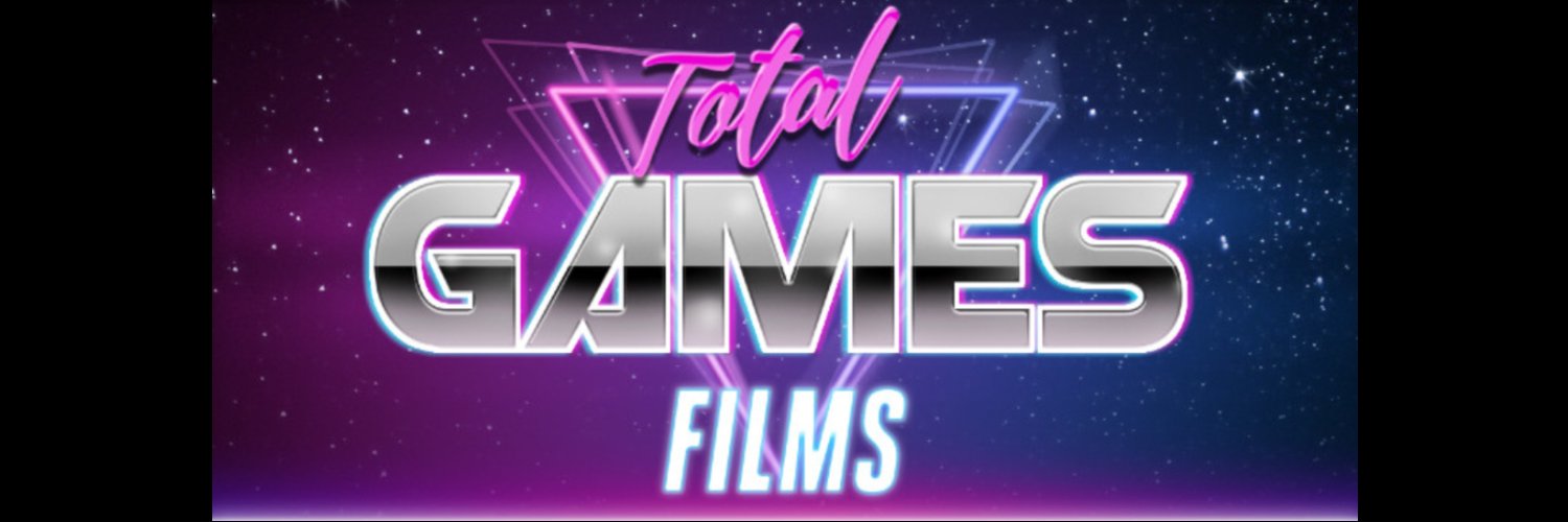TGFStream's profile banner image