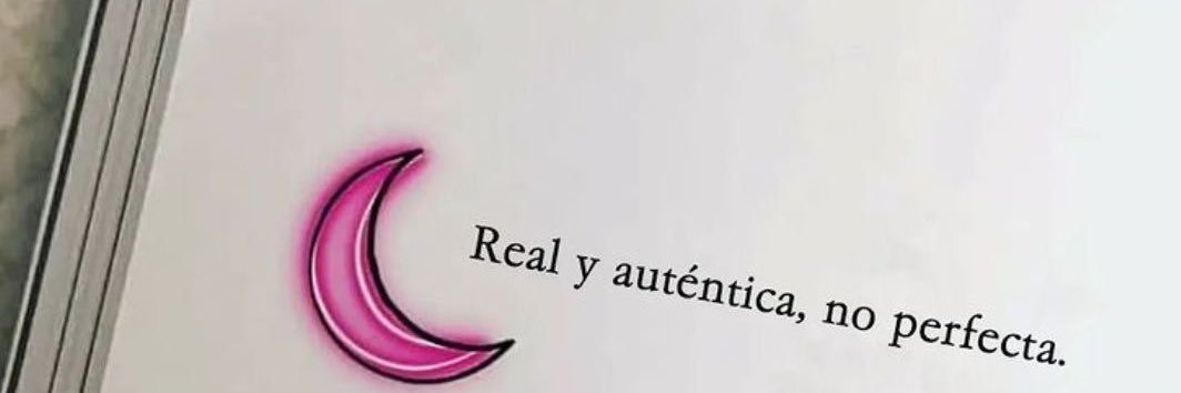 𝕏teph🧘🏻‍♀️ banner