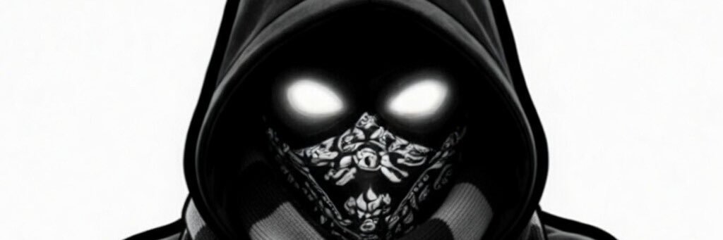 xxka86's profile banner image