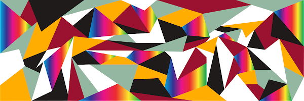 startershedy's profile banner image