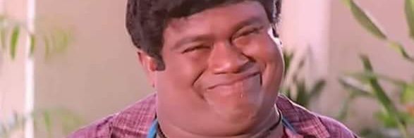 குட்டி முருகன்👣🐣 banner