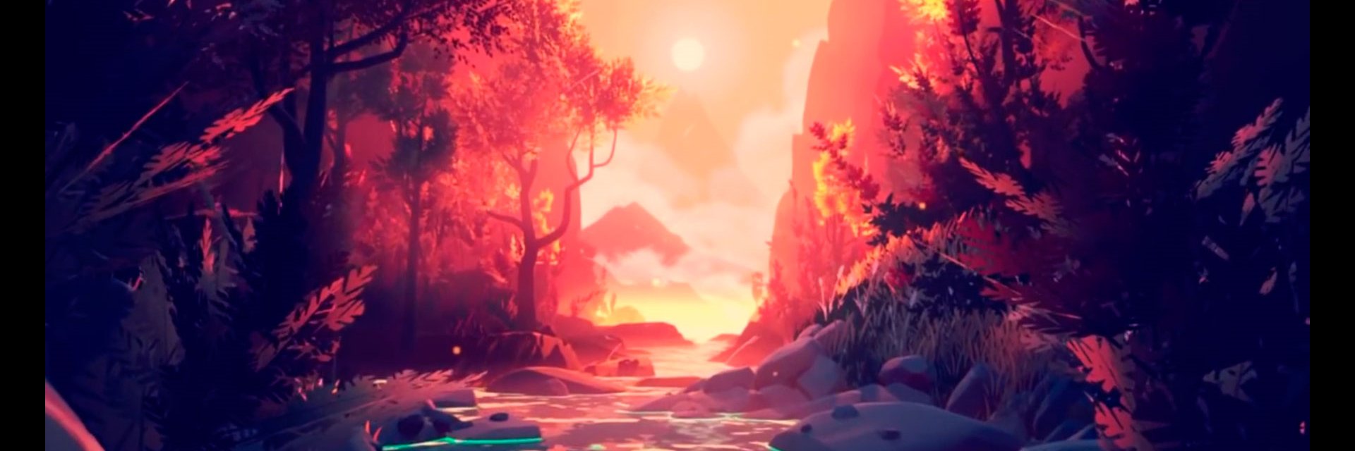six_3d's profile banner image