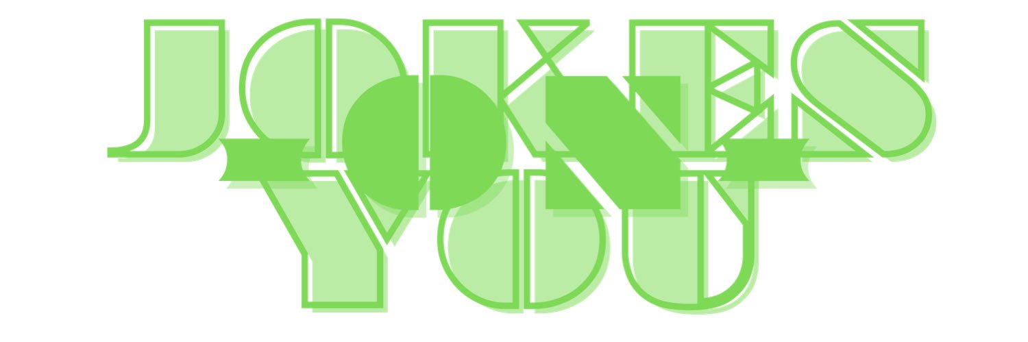 itsNobi's profile banner image