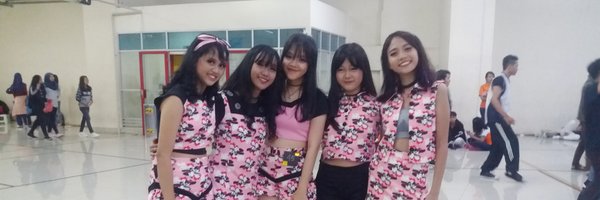 SayVelvet_DC Profile Banner