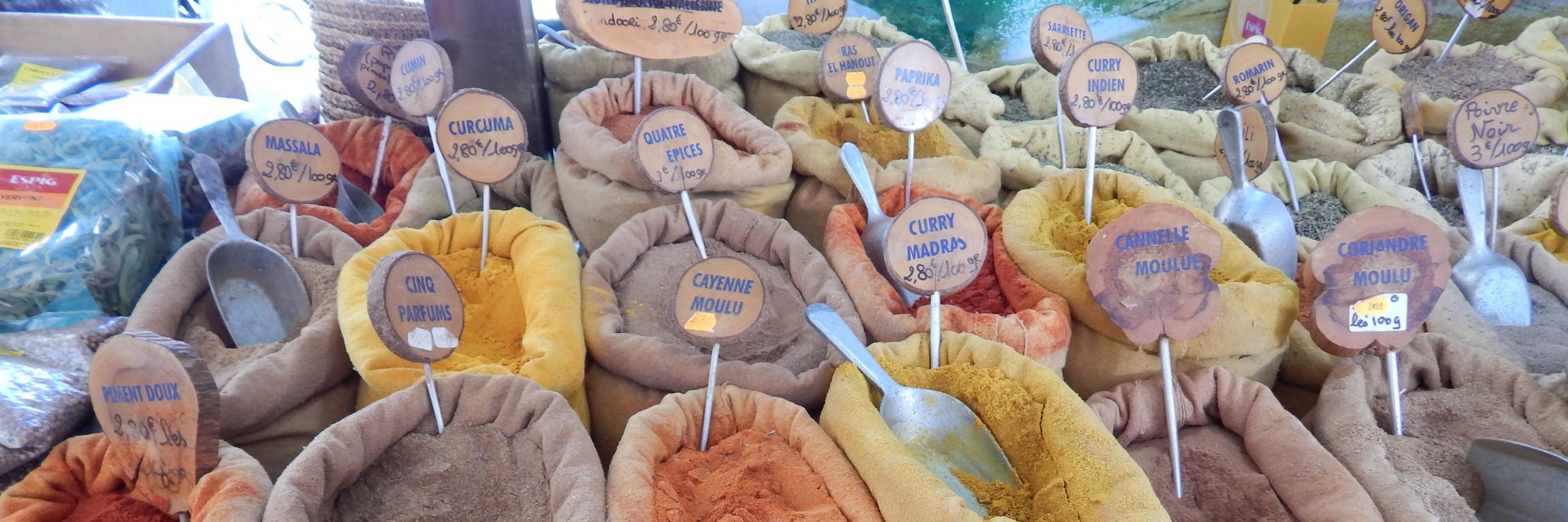 propergoodgrub's profile banner image