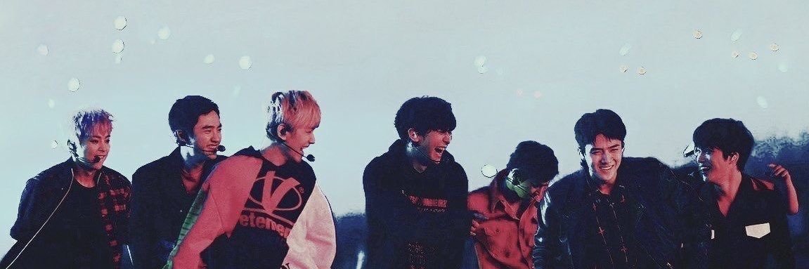 อะไรคะ banner