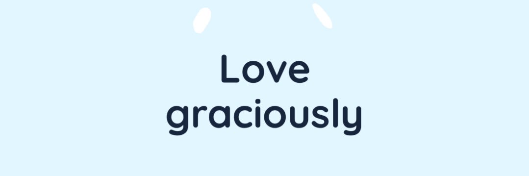 Oluwafunke 🩵 banner