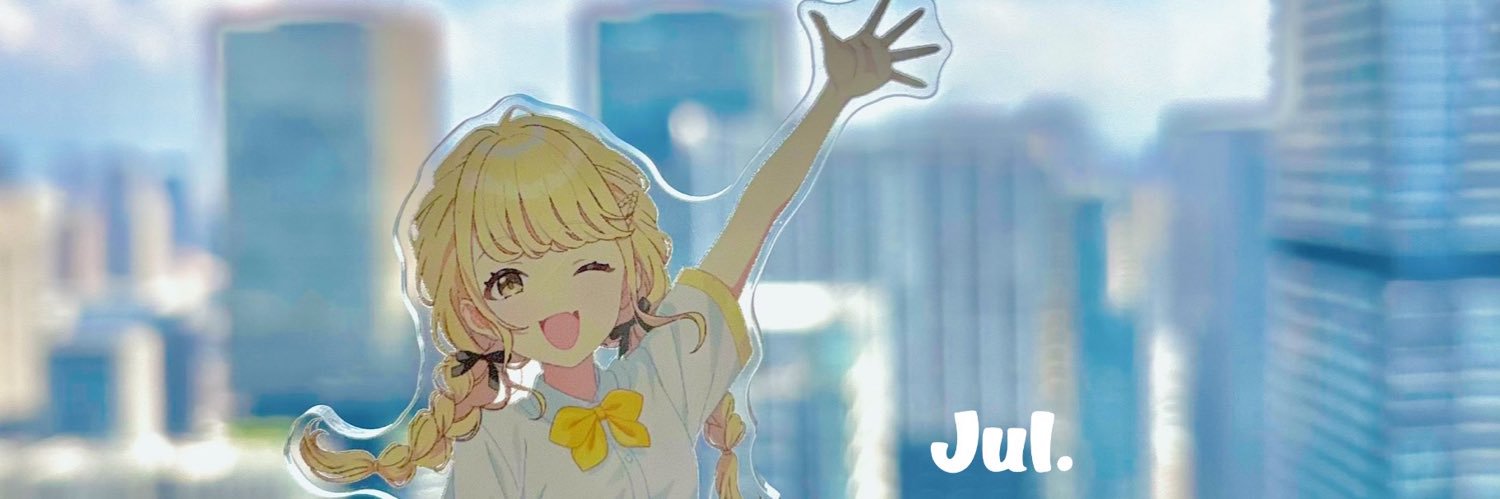 g0chiusq's profile banner image