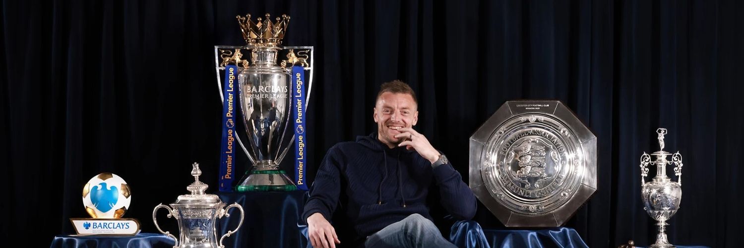 James🦊⚜️🇬🇧🇬🇧🏴󠁧󠁢󠁥󠁮󠁧󠁿🏴󠁧󠁢󠁥󠁮󠁧󠁿 banner