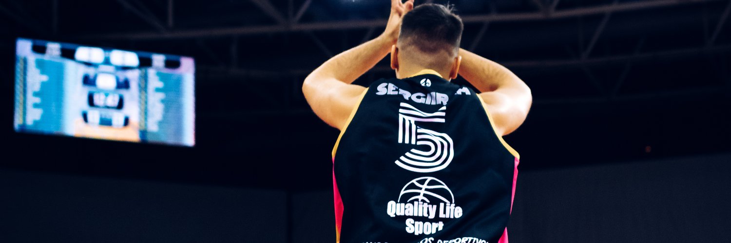 SergiiRam's profile banner image