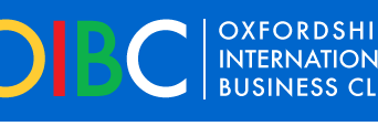 OIBCtweets's profile banner image