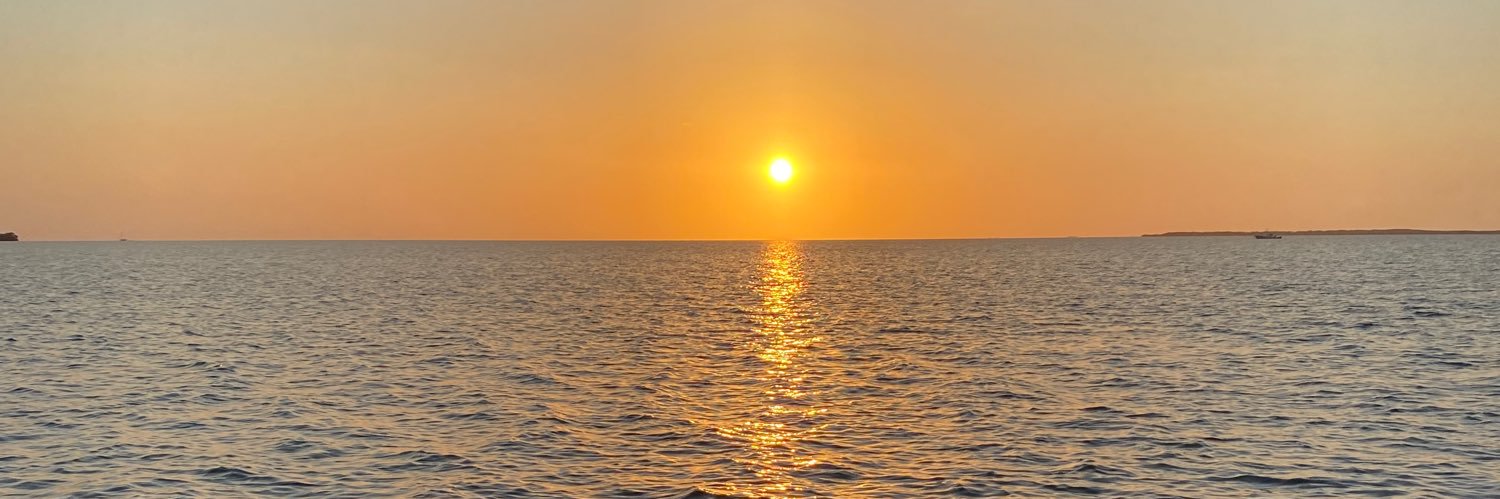 collinspj1's profile banner image