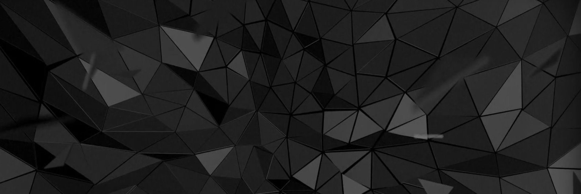 T_Revvington's profile banner image