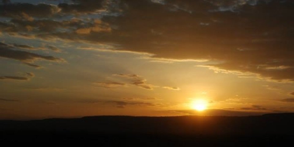 alisab44's profile banner image