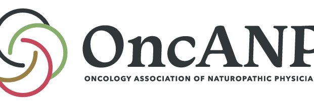 OncANP banner