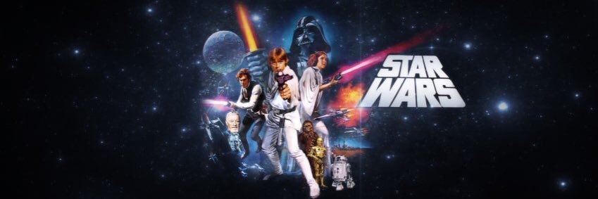 Andy1701's profile banner image