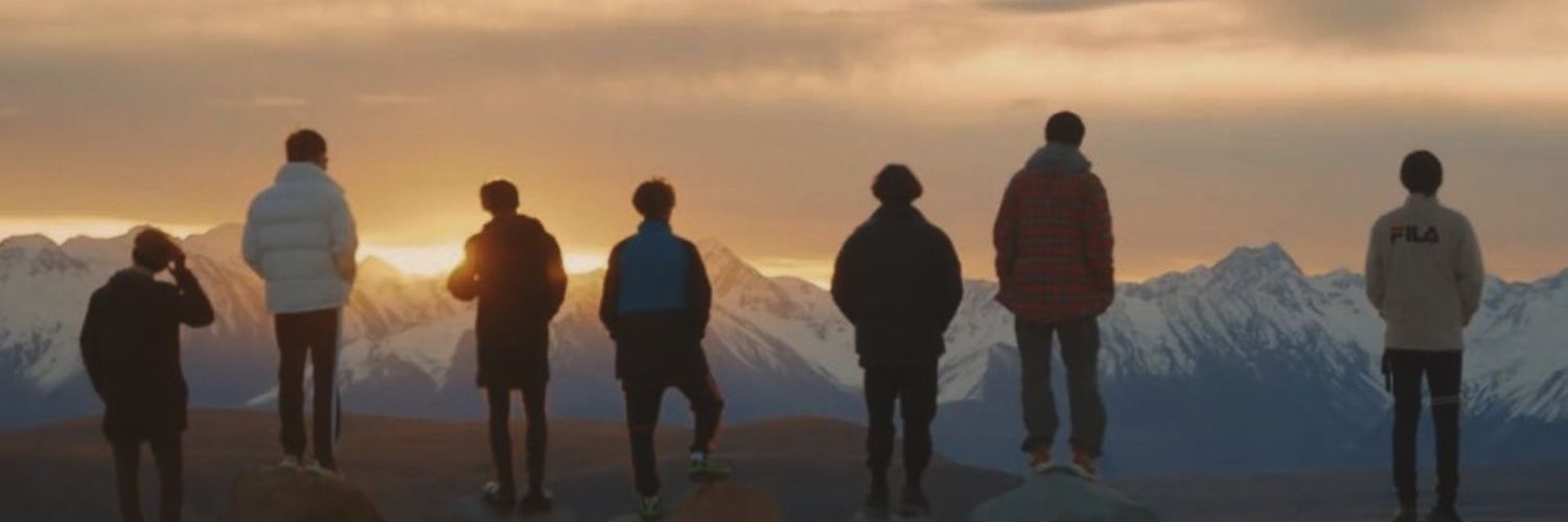 larottepomme's profile banner image