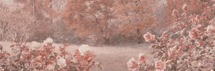 iiiNON's profile banner image