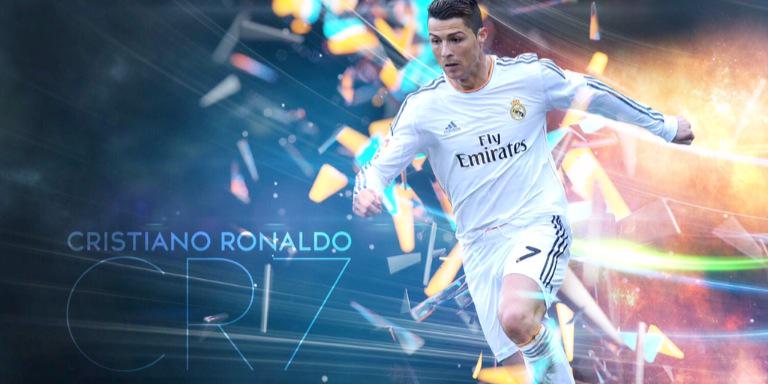 Prono_HD's profile banner image