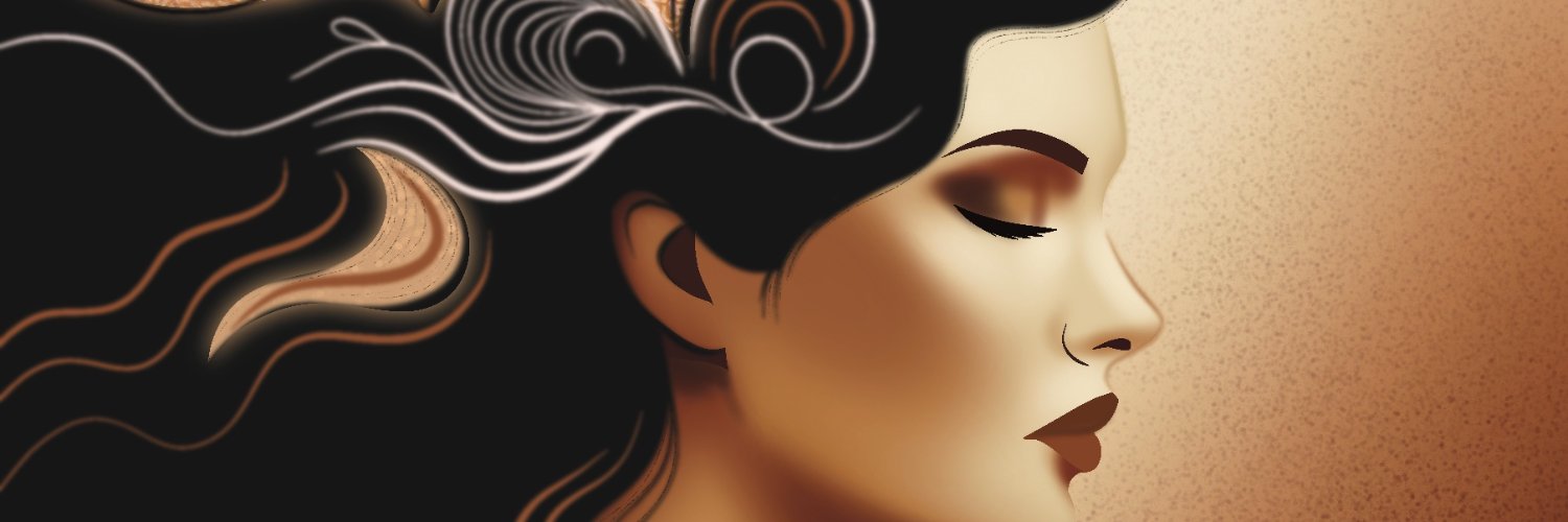 RaquelBolfan's profile banner image