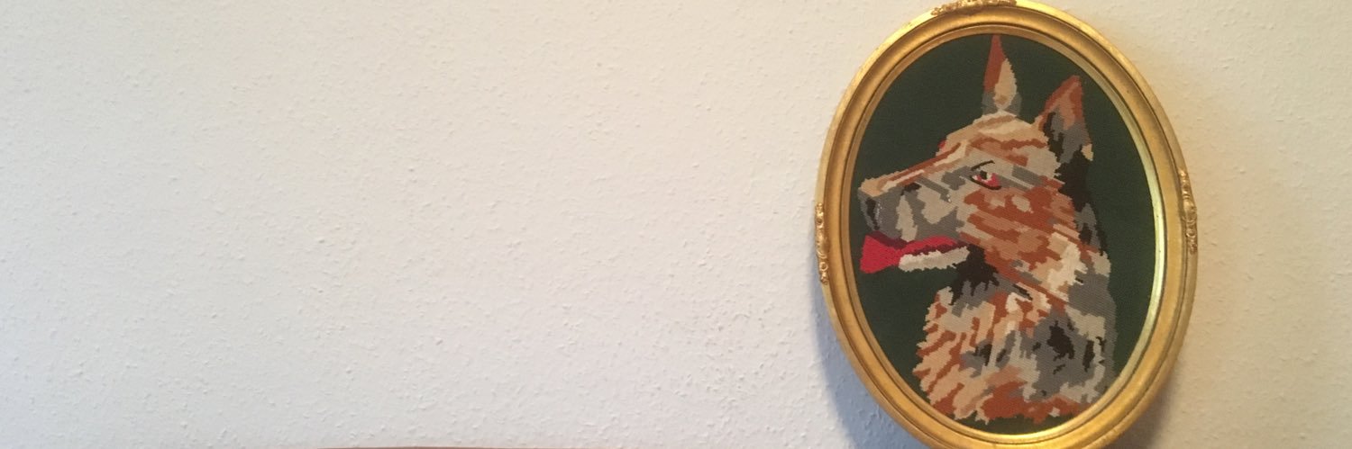 olvrbckhff's profile banner image