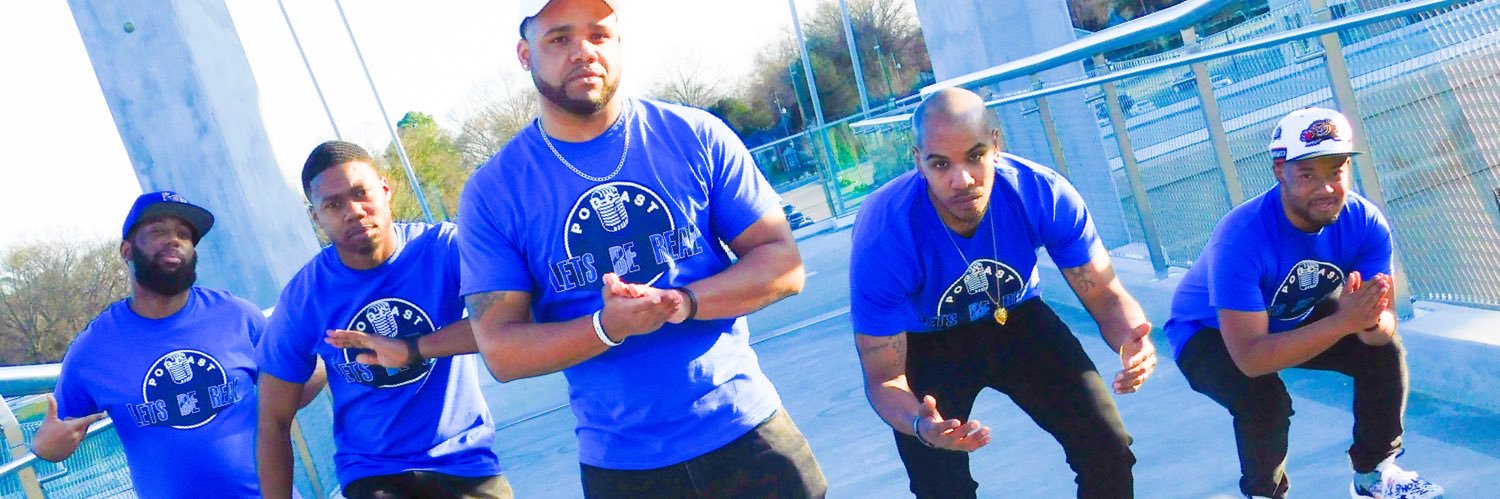ItsReallySheedy's profile banner image
