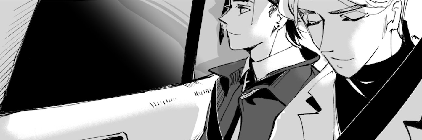 sffalconet's profile banner image