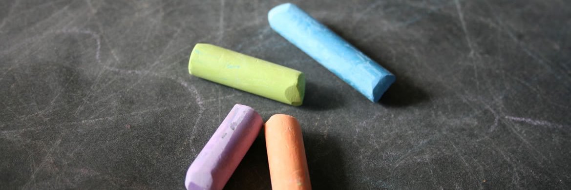 Heather MacIntyre banner