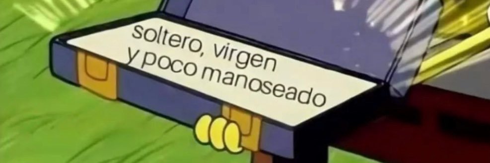 ElduinGaleano's profile banner image