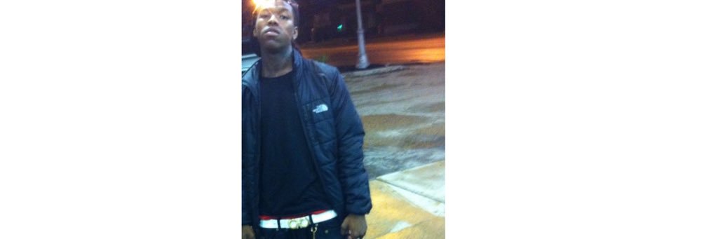 Tyree_anthony2's profile banner image