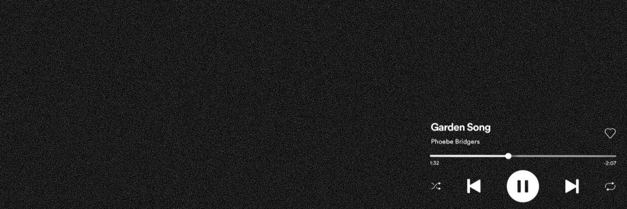 bIoodharmony's profile banner image