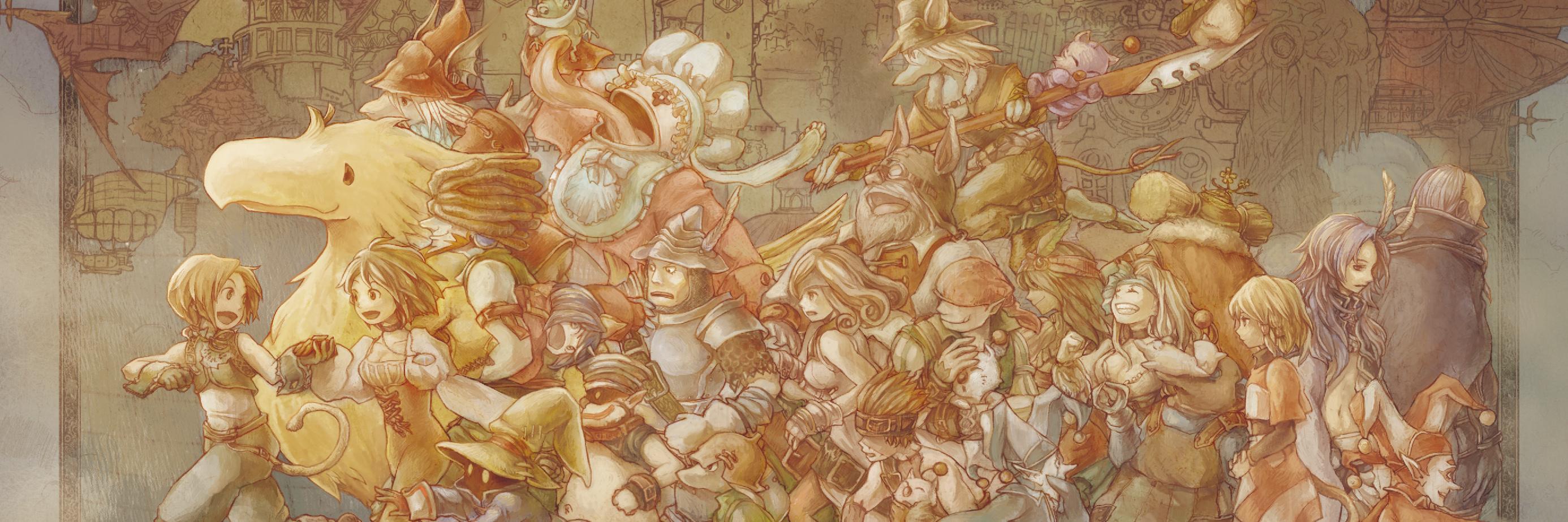 Moufouf29's profile banner image