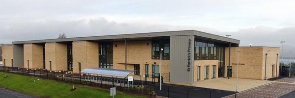 StPatricksPS15 Profile Banner