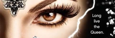 Frances16240125's profile banner image