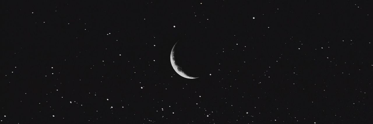 IamAmazonAlexa's profile banner image