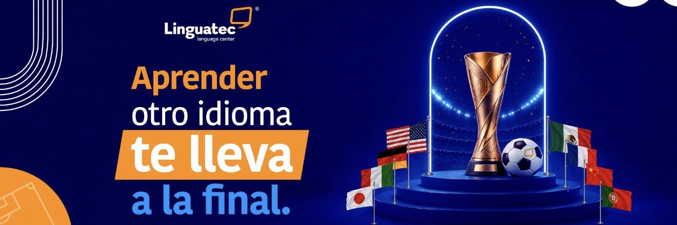riveralabrador's profile banner image