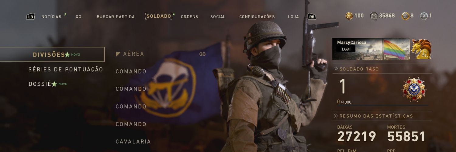 marcyfm's profile banner image