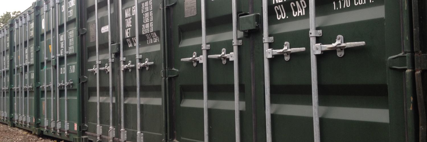 chippstorage's profile banner image