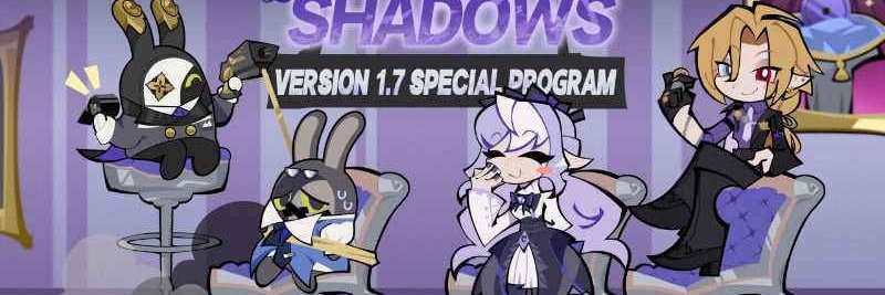 EnshiSS_'s profile banner image