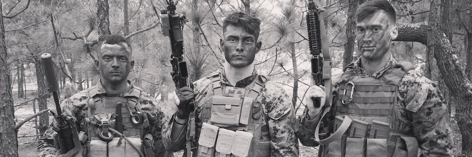 TheKurtisRush's profile banner image