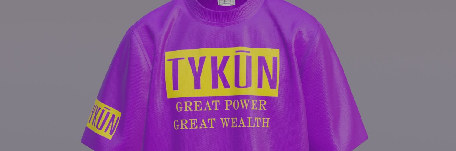 bossdtykun's profile banner image