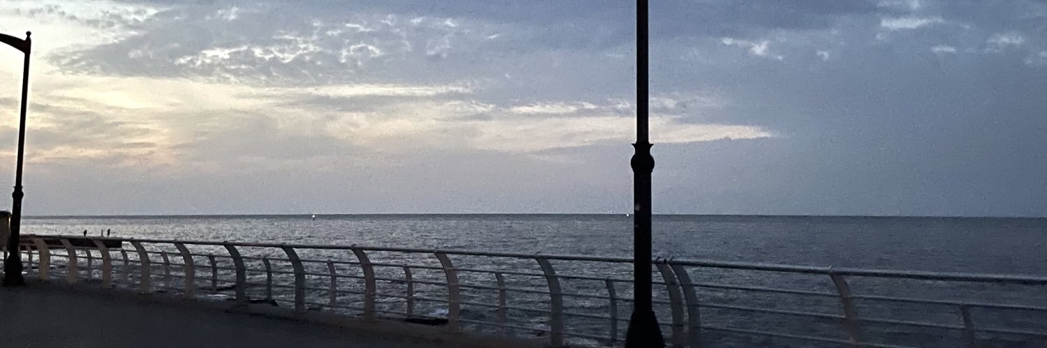 SamahaDima's profile banner image