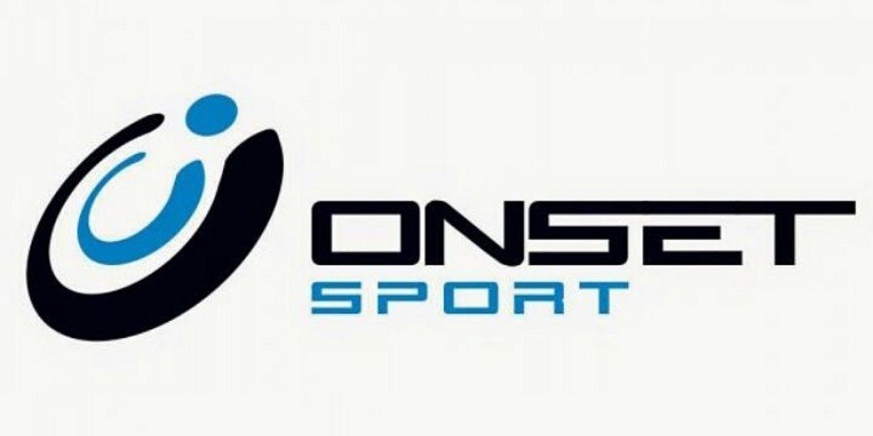 OnsetGirona's profile banner image