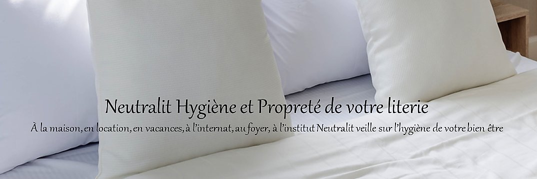 Neutralit's profile banner image