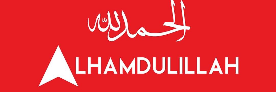 🇲🇾ybk🇲🇾 banner