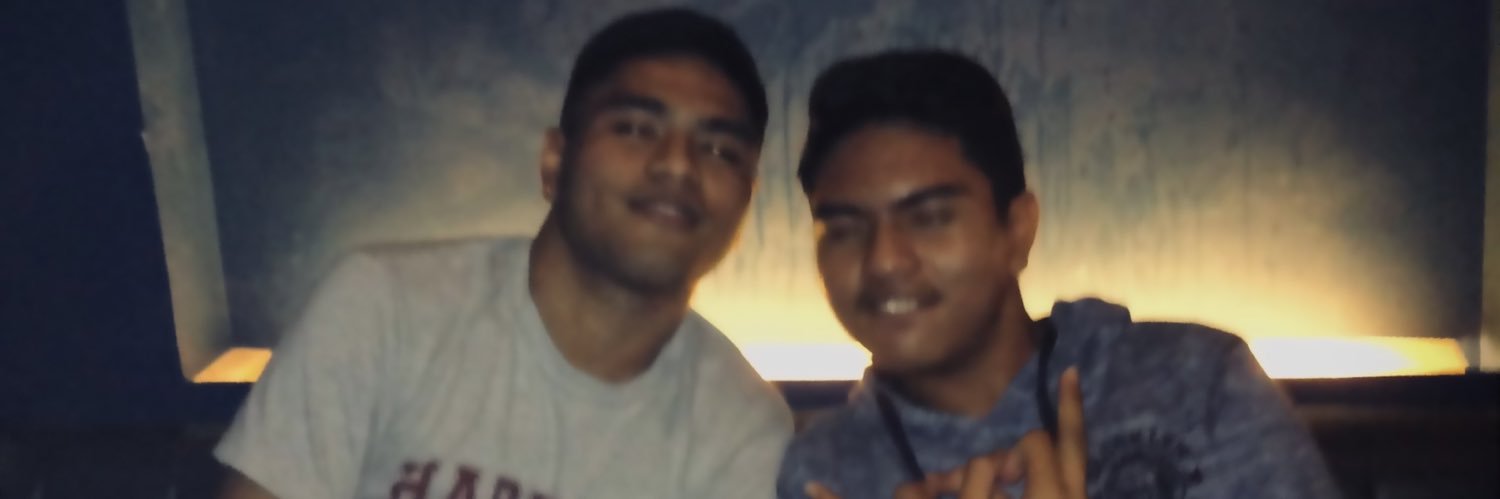 Joffeefabreag's profile banner image