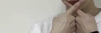 gyuumen's profile banner image