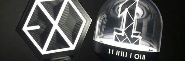 andidibbaa's profile banner image